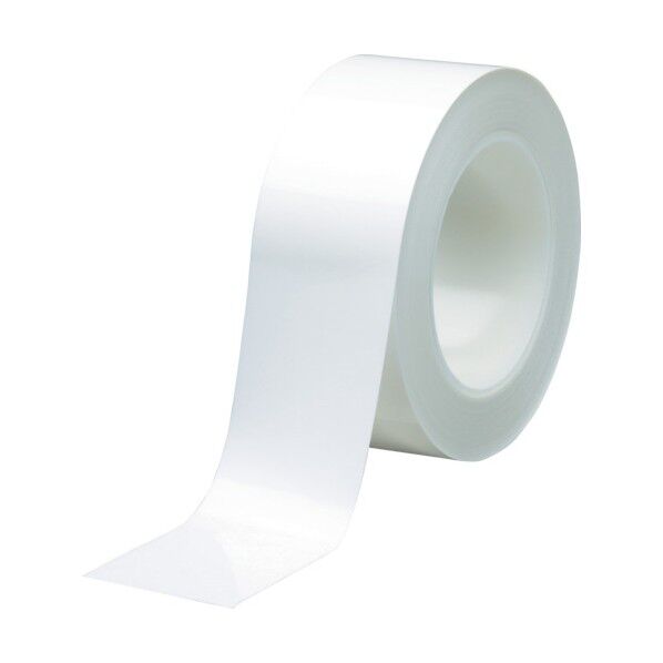 ベルデビバハードテープ