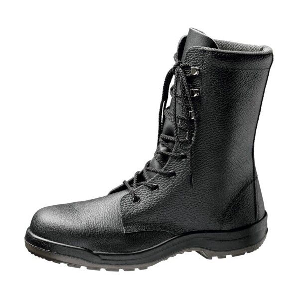 ワイド樹脂先芯耐滑安全靴 CJ030 30cm CJ030-30 1点