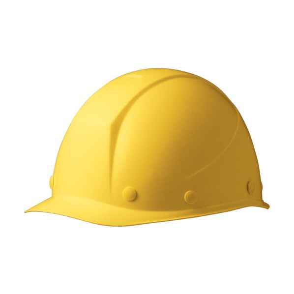 ヘルメット SC-11F RA3-UP Windflow レモンイエロー SC-11F RA3-UP-LY 1点