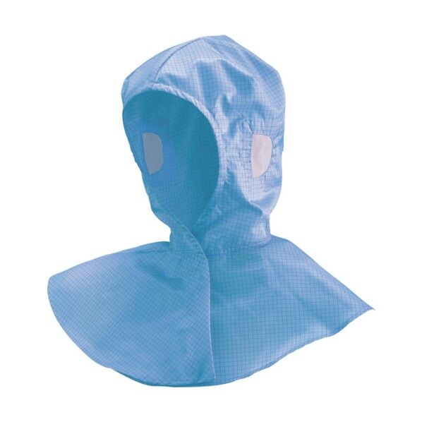 クリーンフード