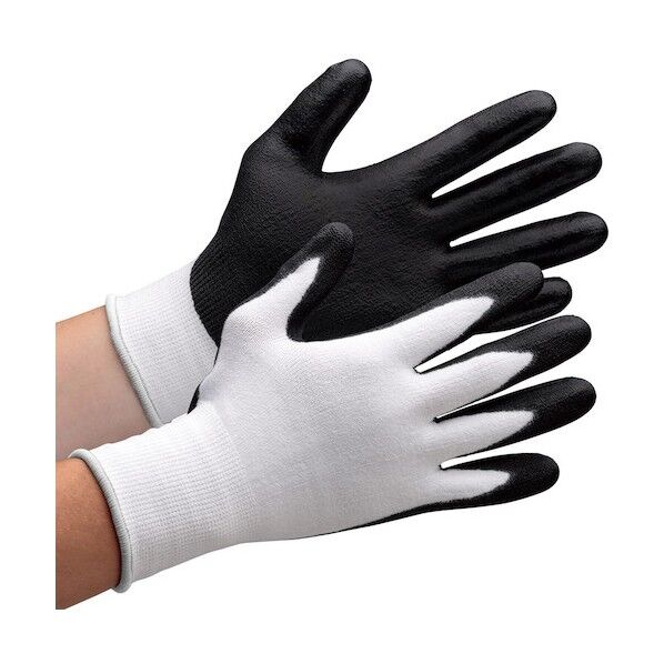 耐切創手袋 カットガード130BV L CUT GUARD-130BV L 1点