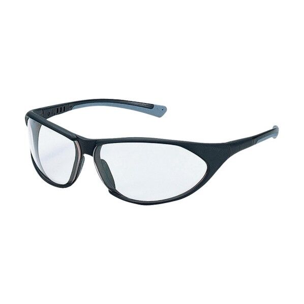 保護めがね ルネベル 防曇加工 MP-792 1点