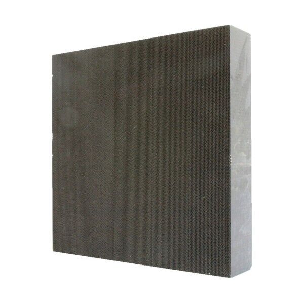 厨房排気用脱臭ユニット