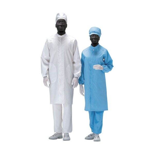 男女共用コート