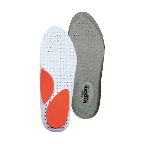 カップインソールE-01