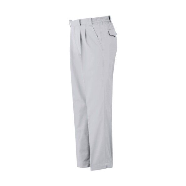 帯電防止 スラックス