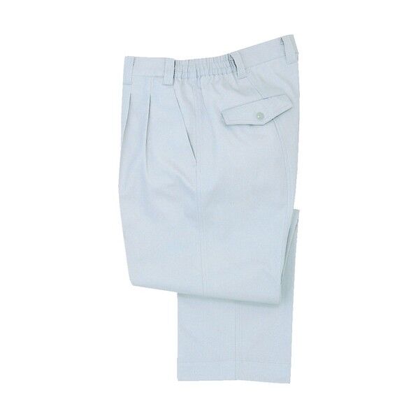 春夏E/Cスラックス