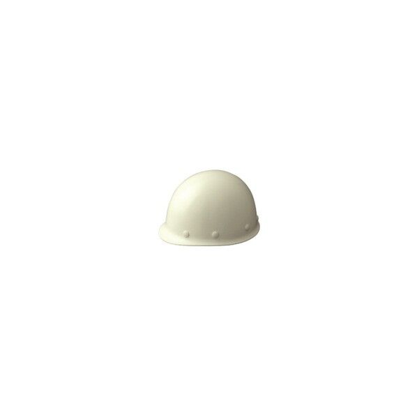FRP製ヘルメット(軽量タイプ)