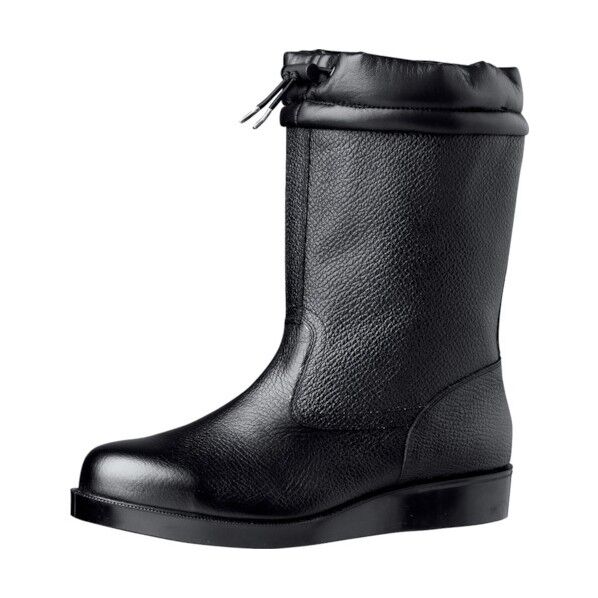 舗装工事用安全靴 VR240