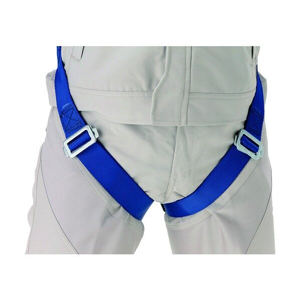 ミドリ安全 フルハーネス安全帯メッシュハーネスの通販｜即日出荷19万