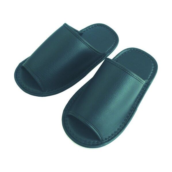 丸和ケミカル ジャンボスリッパ