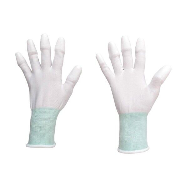 フレキシフィットトップ Sサイズ 613-S 10双