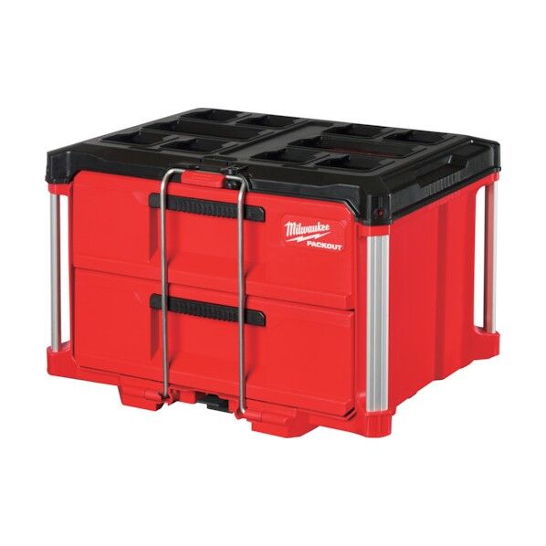 PACKOUTTM 引き出し収納 2段 48-22-8442 1個