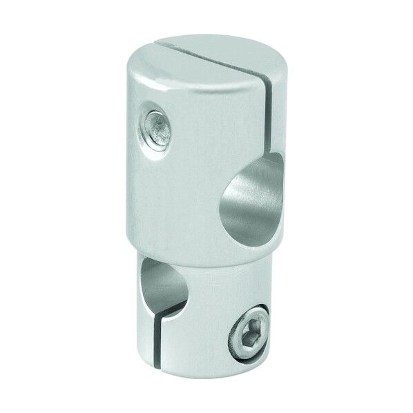 パイジョン LJ200 1点