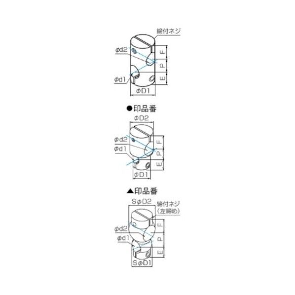 パイジョン KF200