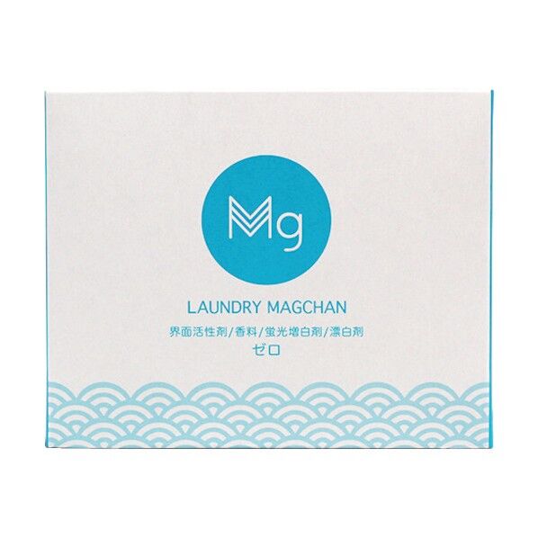 ランドリーマグチャン ランドリーマグチャン 1台