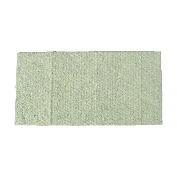 油吸着材 イーマット