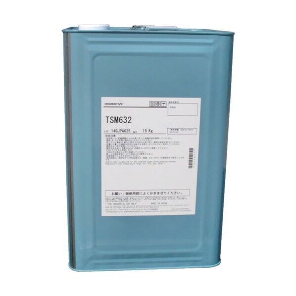 シリコーン潤滑グリース15KG