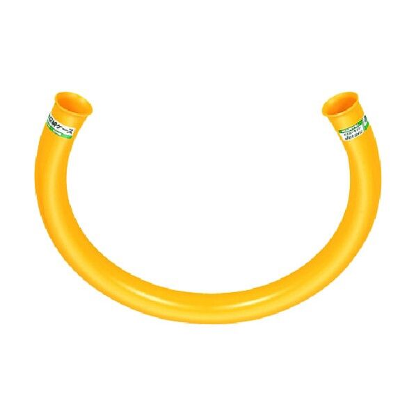 通線収納ケース