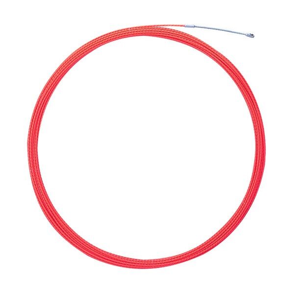 スネークライン