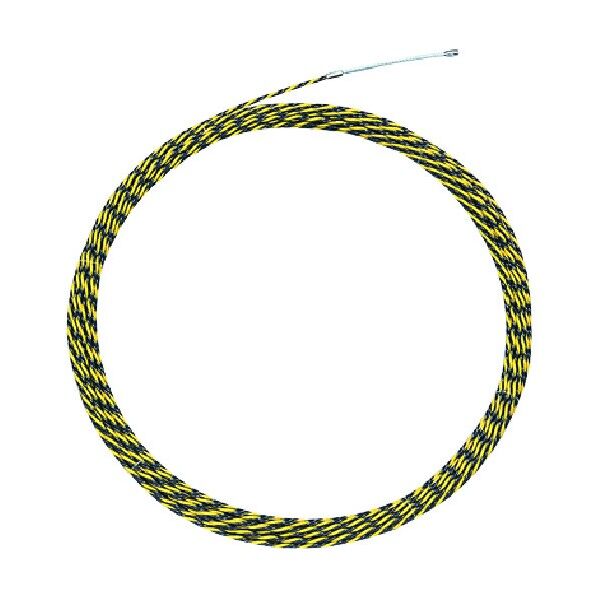 Jetライン タイガー