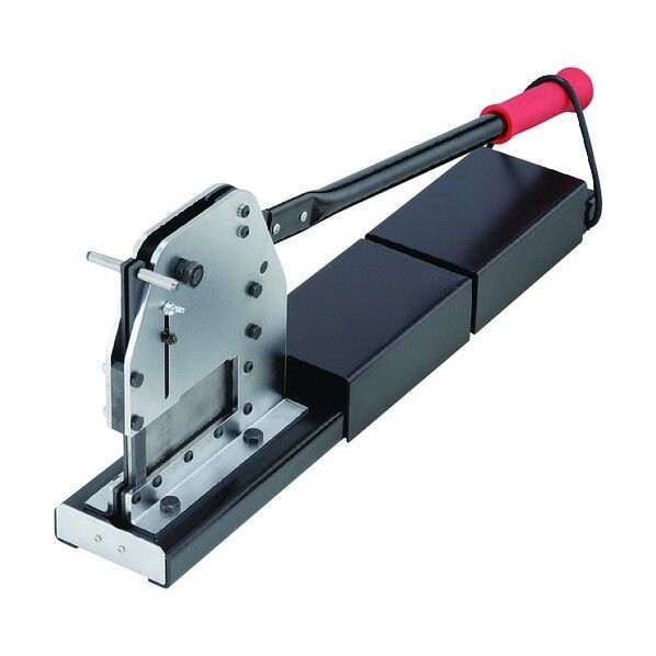 角スタッドカッター MSC-1065 1点