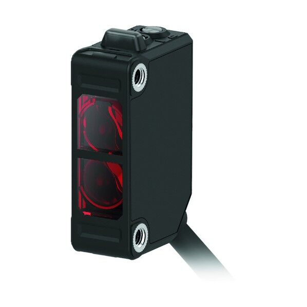 小型長距離光電センサ BJX300-DDT 1点