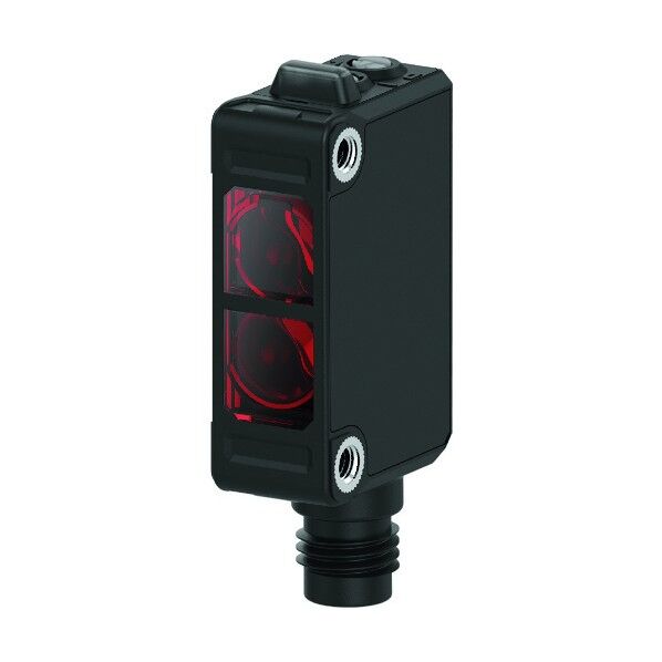 小型長距離光電センサ BJX300-DDT-C 1点