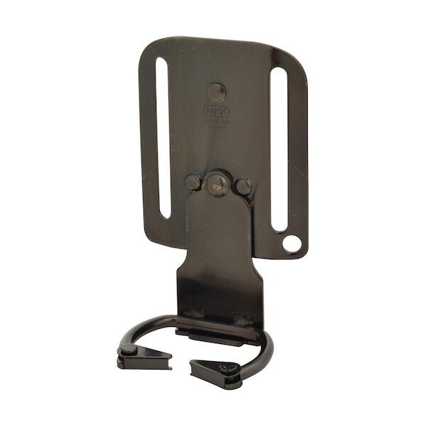 MKK 金龍の匠 ワンタッチハンマー差し KKR-1 1点