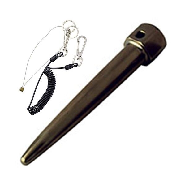 モトコマ MKK 金龍の匠 穴寄せポンチ M16/5分 SYP-M16 1点...