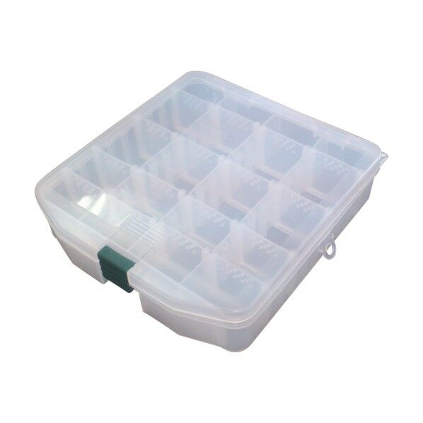 フライケースOL OL-F 1