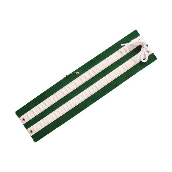 交通腕章 幅90mm×長さ370mm 5914701 1個