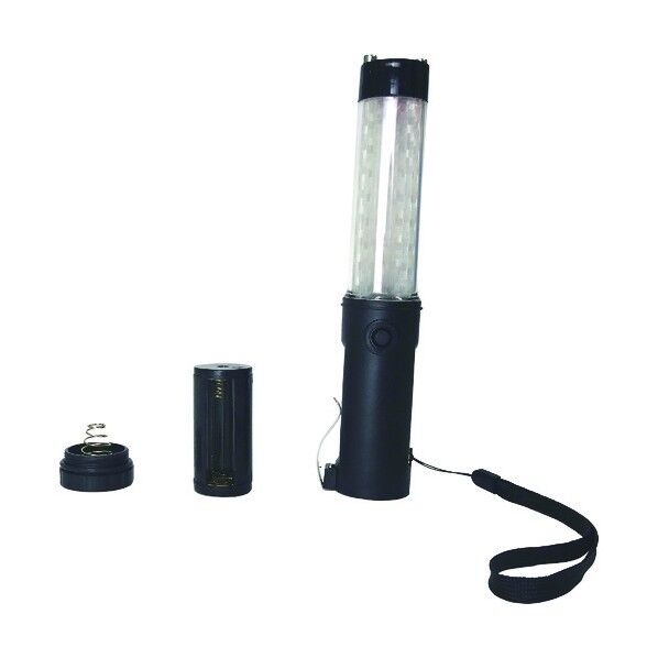 マルチ誘導棒 誘灯生