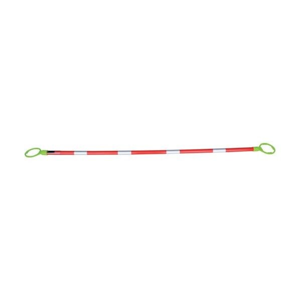 ミズケイ ソーラー式コーンバー 5808290 1点