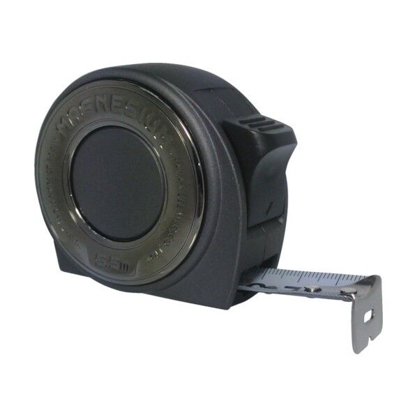 マグネシウム195.5m MGN1955 1点