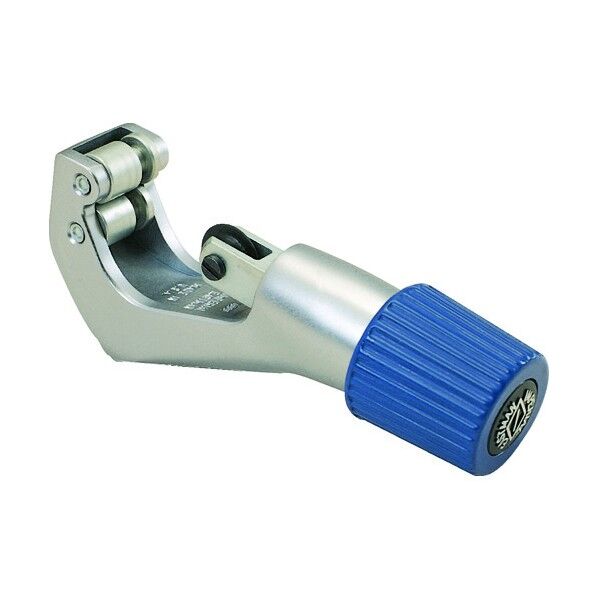 チューブカッター