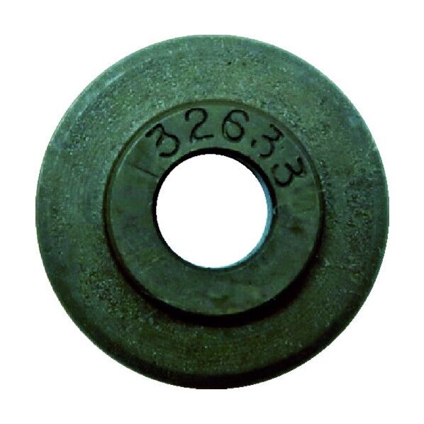 インペリアルチューブカッター替刃(TC-1050・227-FA用)