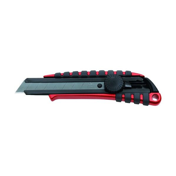 小型刃カッター(S型) PMGL-EVO1 1枚