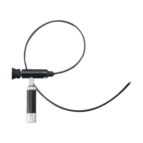 ファイバースコープ