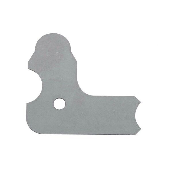 ラジアスゲージ リーフ シクネスゲージ RGL-55 1本