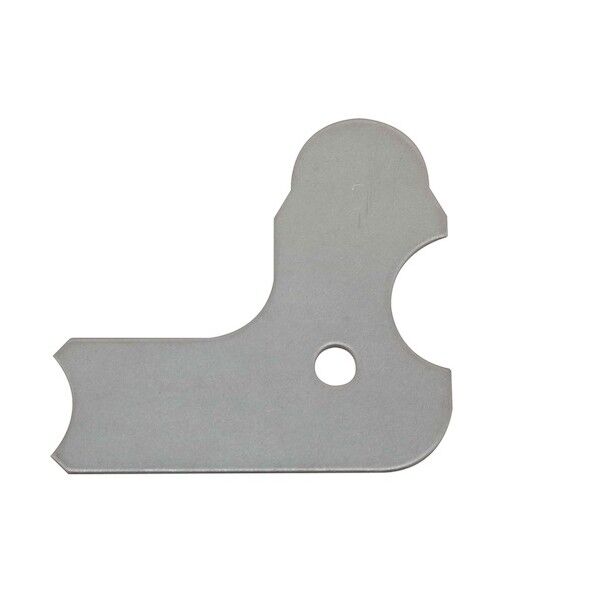 ラジアスゲージ リーフ シクネスゲージ RGL-60 1本