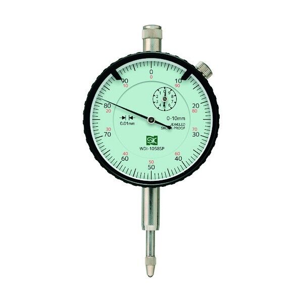 WDI-1058SP 1台