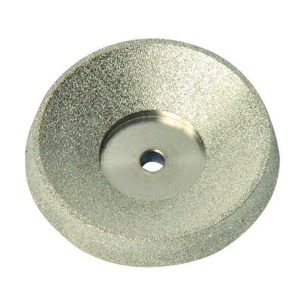 ニシガキ ドリ研エース用砥石 N-860-1 1個...