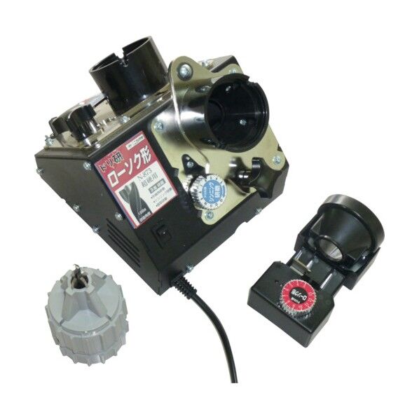 DRIKEN BRAD POINT-220