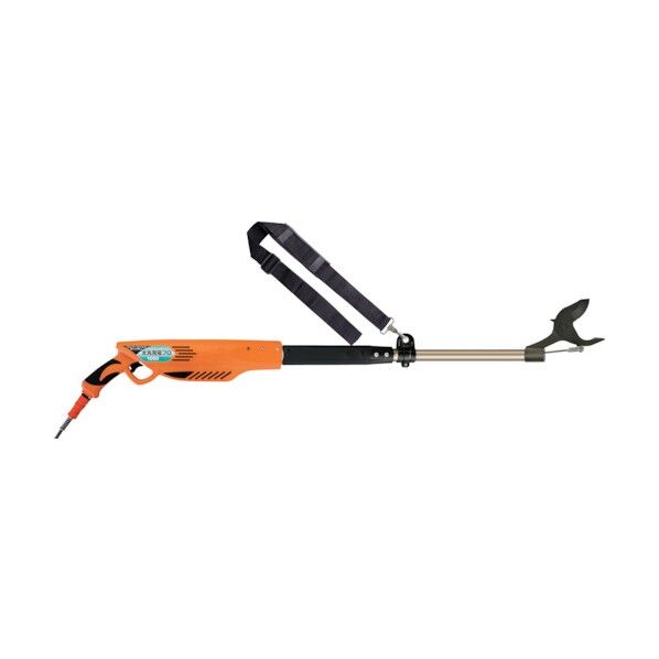 太丸充電プロ1000(本体のみ) N935 1点