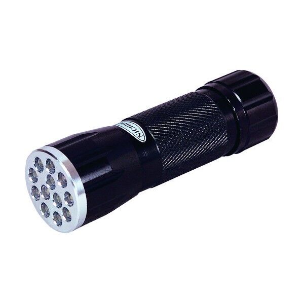 LEDライトスーパーLEDライト12P