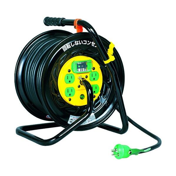 マジックリール