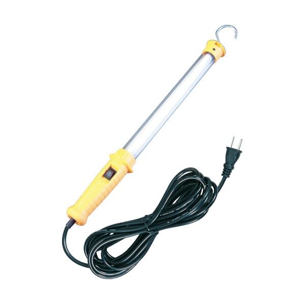 ハンディライト 800.000G FHL-8-5M