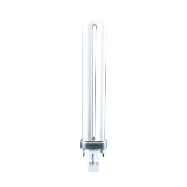 蛍光ハンドランプ専用交換球100V13W