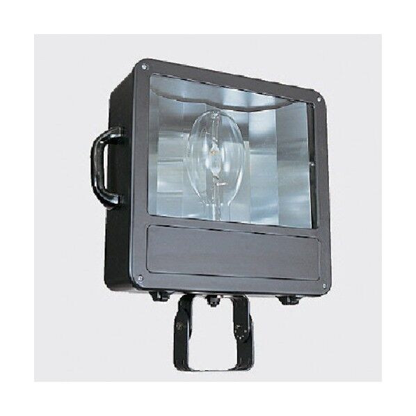 メタハラ400W60HZ MHN-400D-60HZ 1